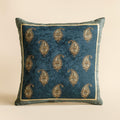 Modern Pillow