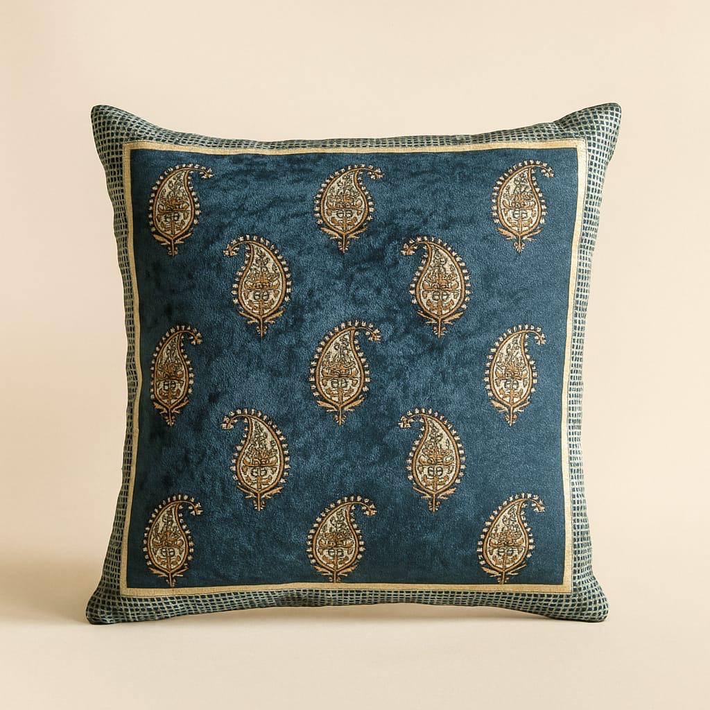 Modern Pillow